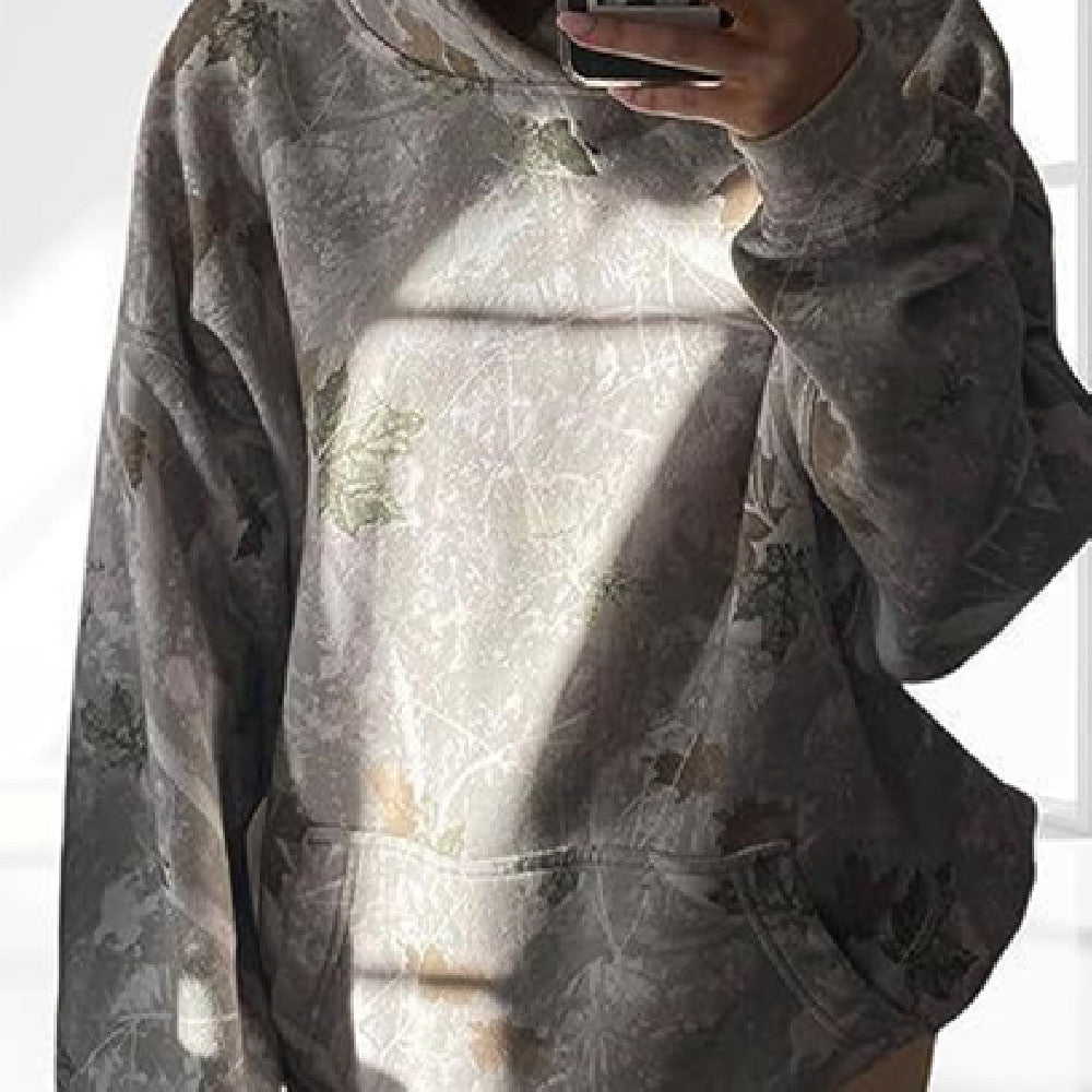 Unisex Hoodies