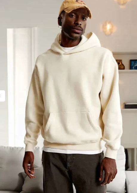 Unisex Hoodies