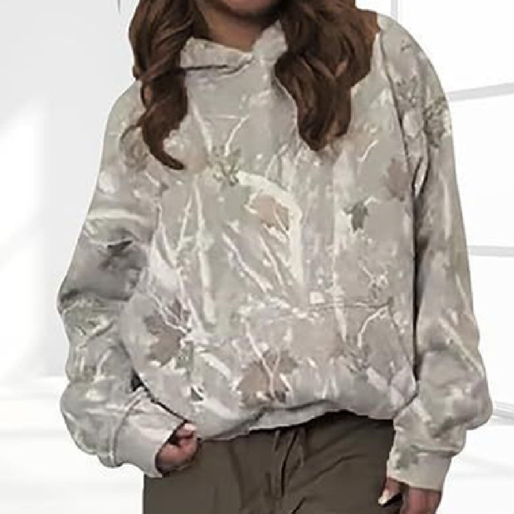 Unisex Hoodies