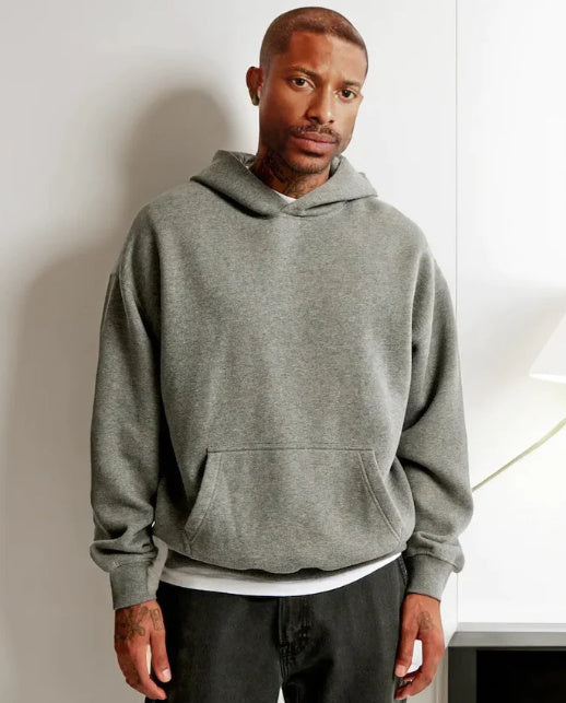 Unisex Hoodies