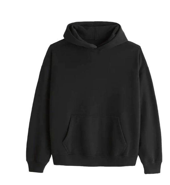 Unisex Hoodies