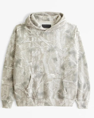Unisex Hoodies